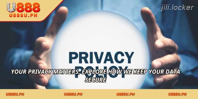 User rights