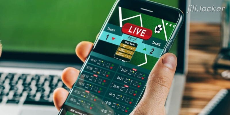Understand the Importance of Bankroll Management