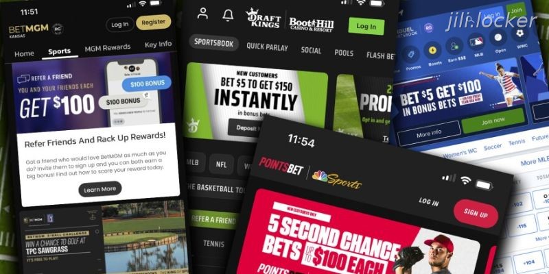 Understanding Virtual Football