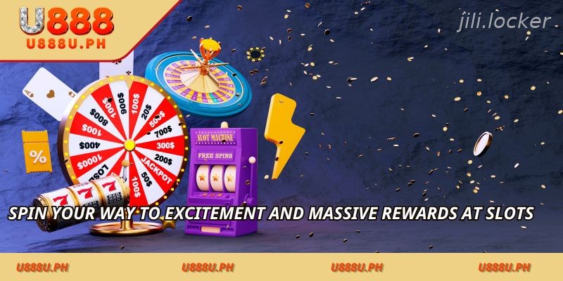 Slots gameplay tips