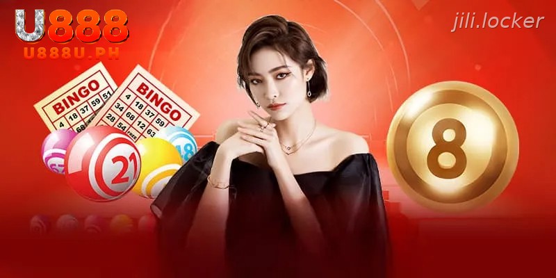Online Raffle Games at JILI How to Play and Win in 2026