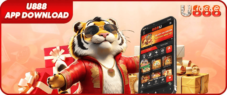 JILI app download banner hp