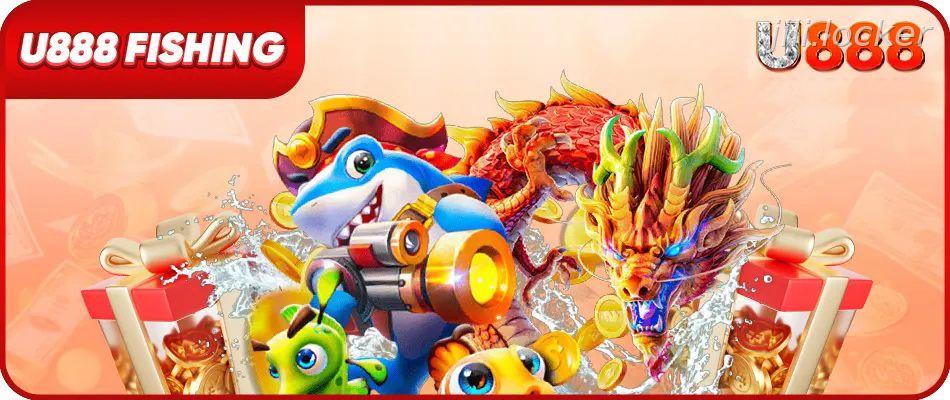 JILI fishing banner hp