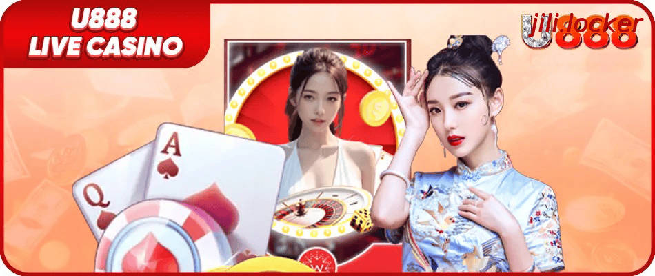 JILI live casino banner-hp