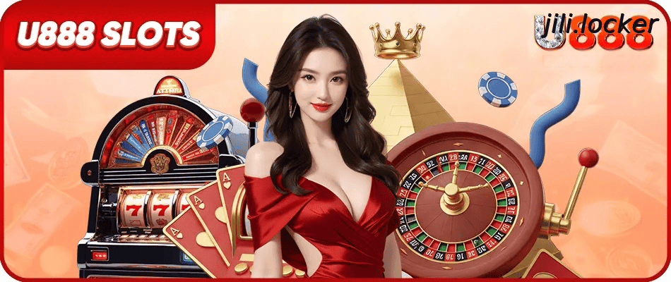 JILI-slots-banner-hp