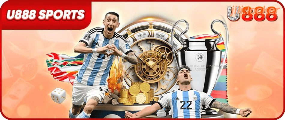 JILI sports banner hp