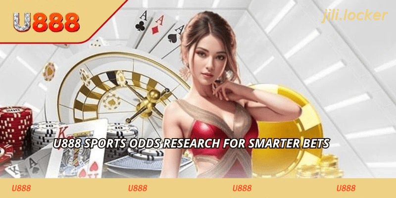 Betting tips