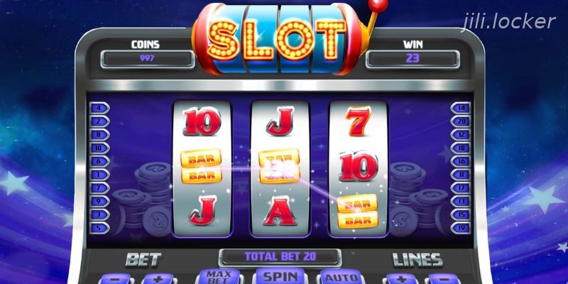 Benefits of JILI Virtual Casino