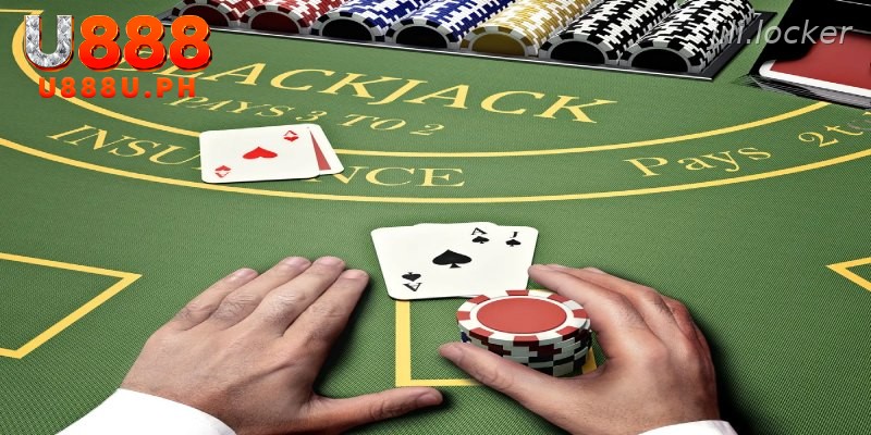 Blackjack card counting at JILI in 2026 faces new challenges, but the thrill of strategic play remains timeless.