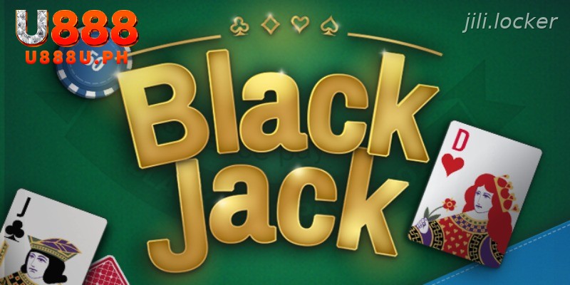 Blackjack card counting is influenced by technology, with JILI balancing fairness and excitement in digital formats.