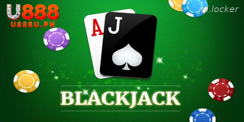 At JILI, players study blackjack card counting as part of mastering probability and discipline in 2026.