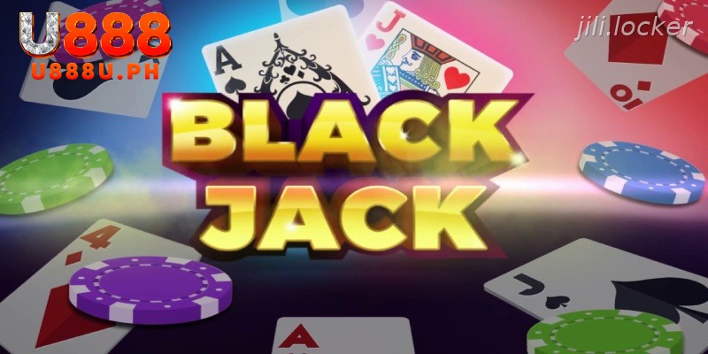 Blackjack Card Counting Strategies Insights at JILI 2026