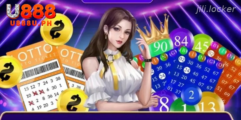 JILI offers strategies for increasing your odds in online raffles, including buying multiple tickets and entering various raffles.
