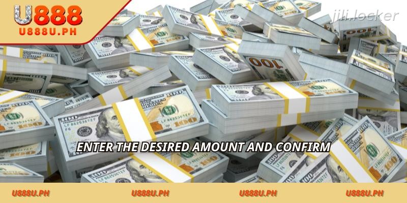 Withdrawal tips