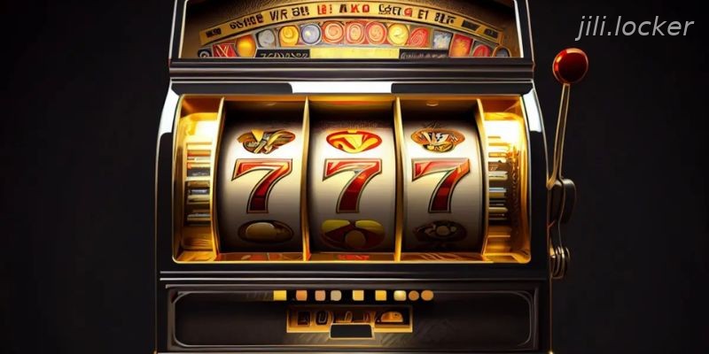Conclusion JILI Virtual Casino Guide