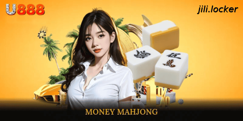Money Mahjong Match Tiles For Exciting Big Rewards Today