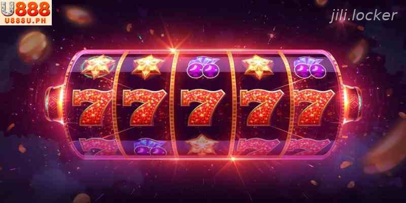 slot games