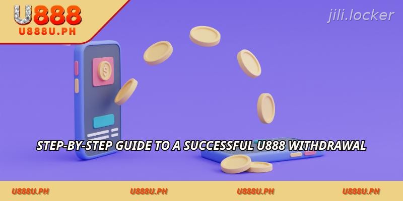 Withdrawal guide