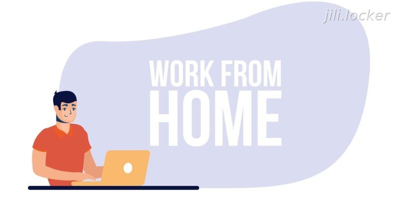 Work from home jobs Philippines