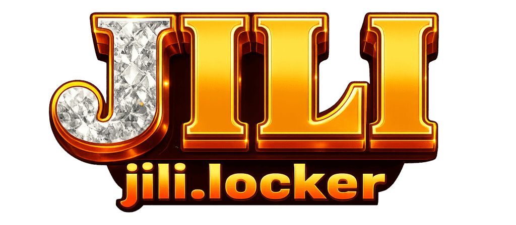 JILI